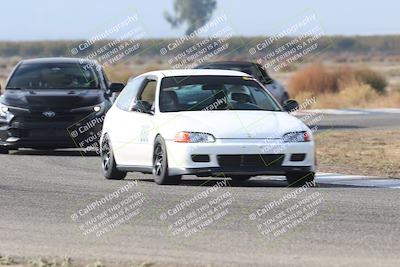 media/Nov-02-2025-Lotus Club of SoCal (Sun) [[dc384ab7f7]]/Novice Group/Sunrise/